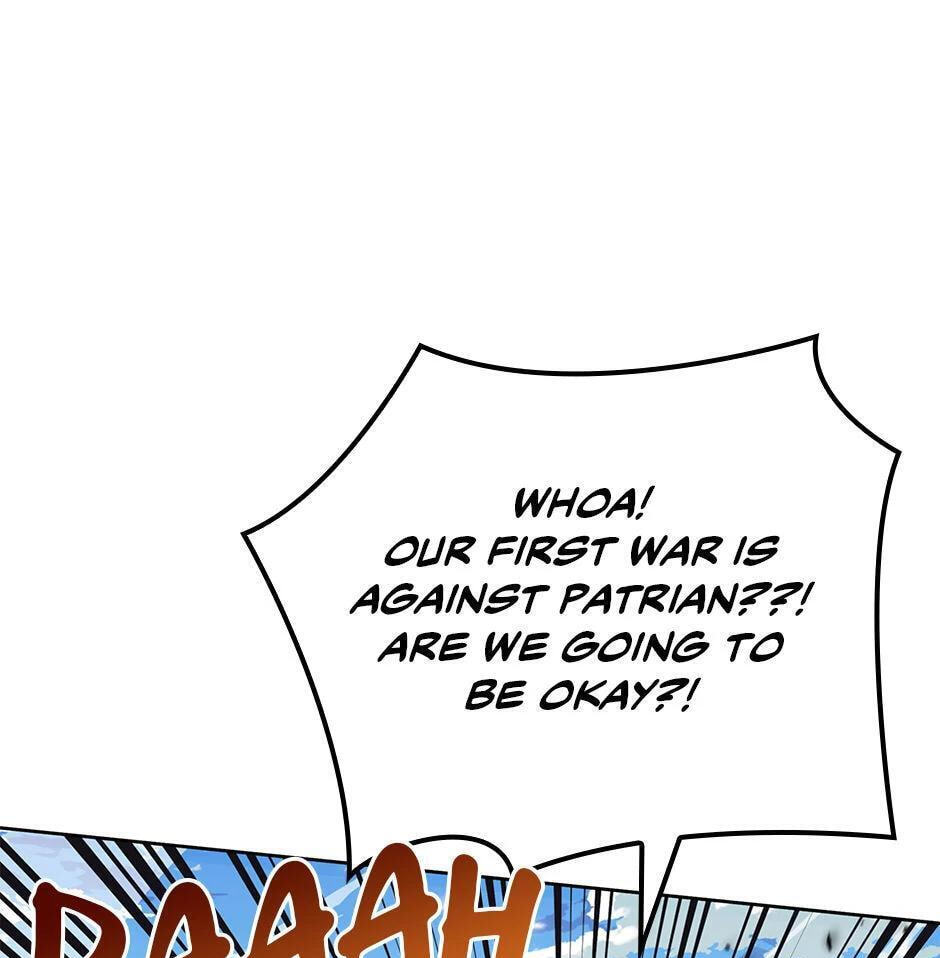 Read Overgeared (Team Argo) chapter 246 image 120 on Lezhin