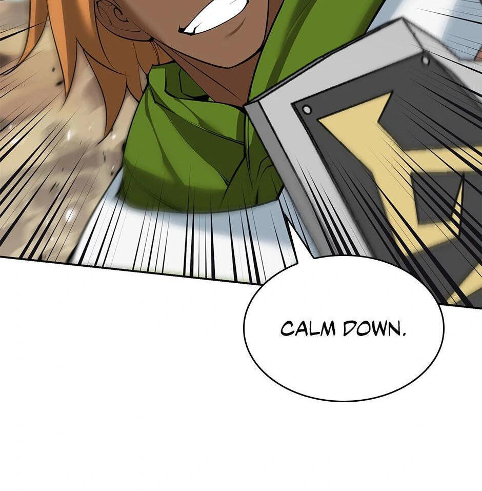 Read Overgeared (Team Argo) chapter 246 image 123 on Lezhin