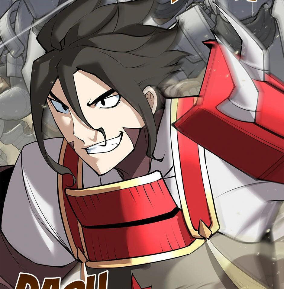 Read Overgeared (Team Argo) chapter 246 image 125 on Lezhin