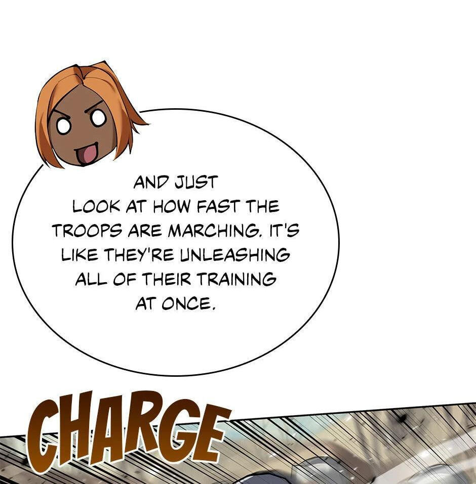 Read Overgeared (Team Argo) chapter 246 image 127 on Lezhin