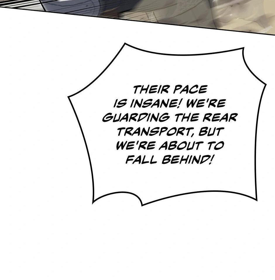 Read Overgeared (Team Argo) chapter 246 image 129 on Lezhin