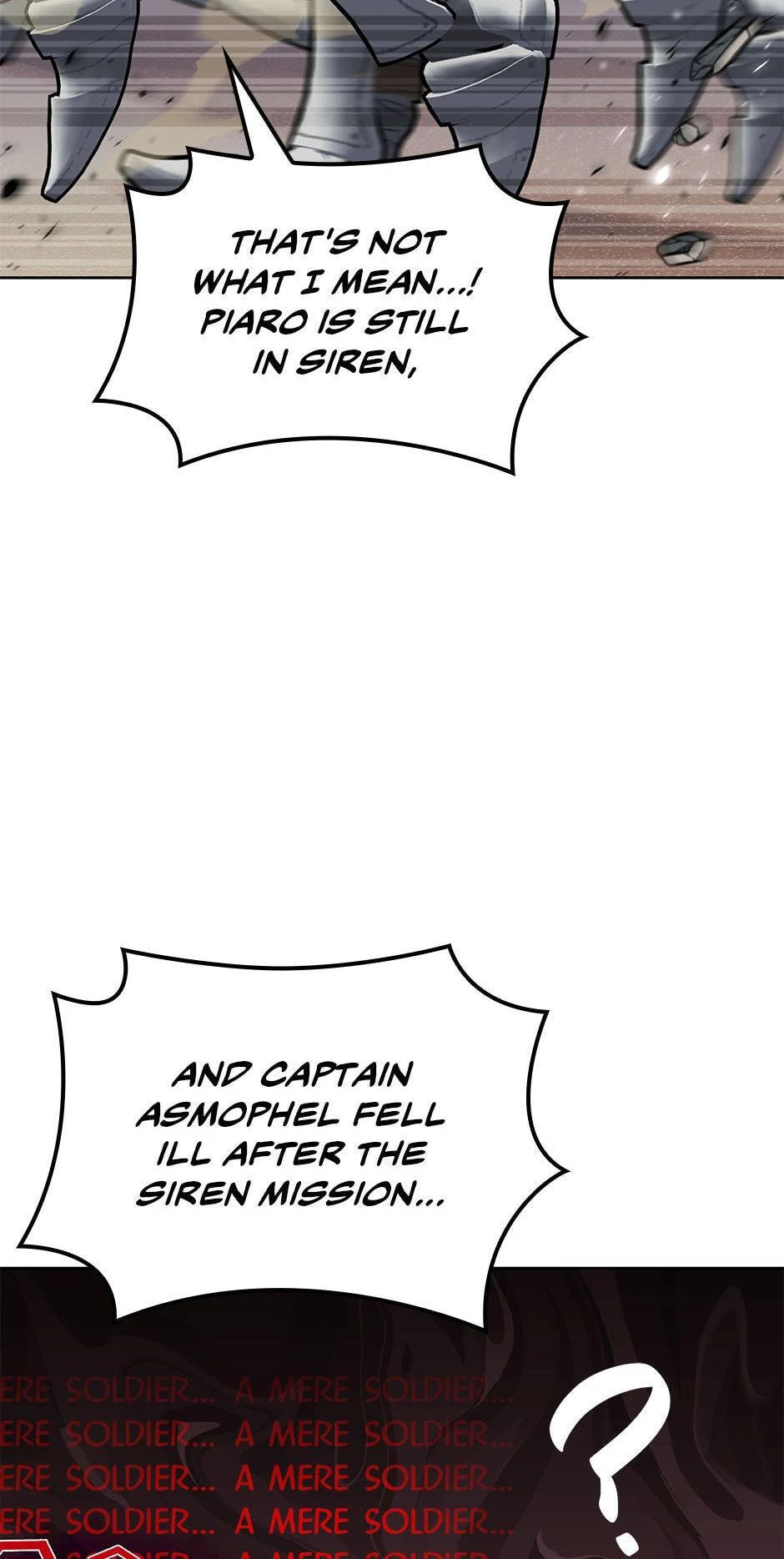 Read Overgeared (Team Argo) chapter 246 image 135 on Lezhin
