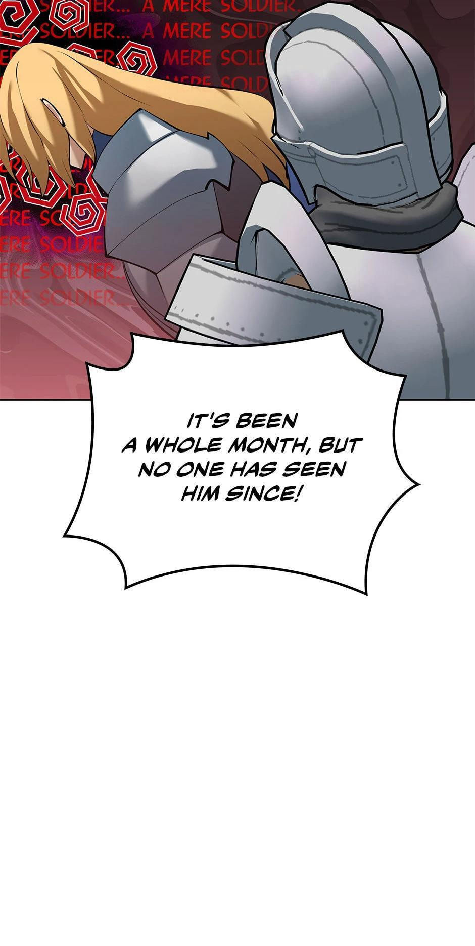 Read Overgeared (Team Argo) chapter 246 image 136 on Lezhin