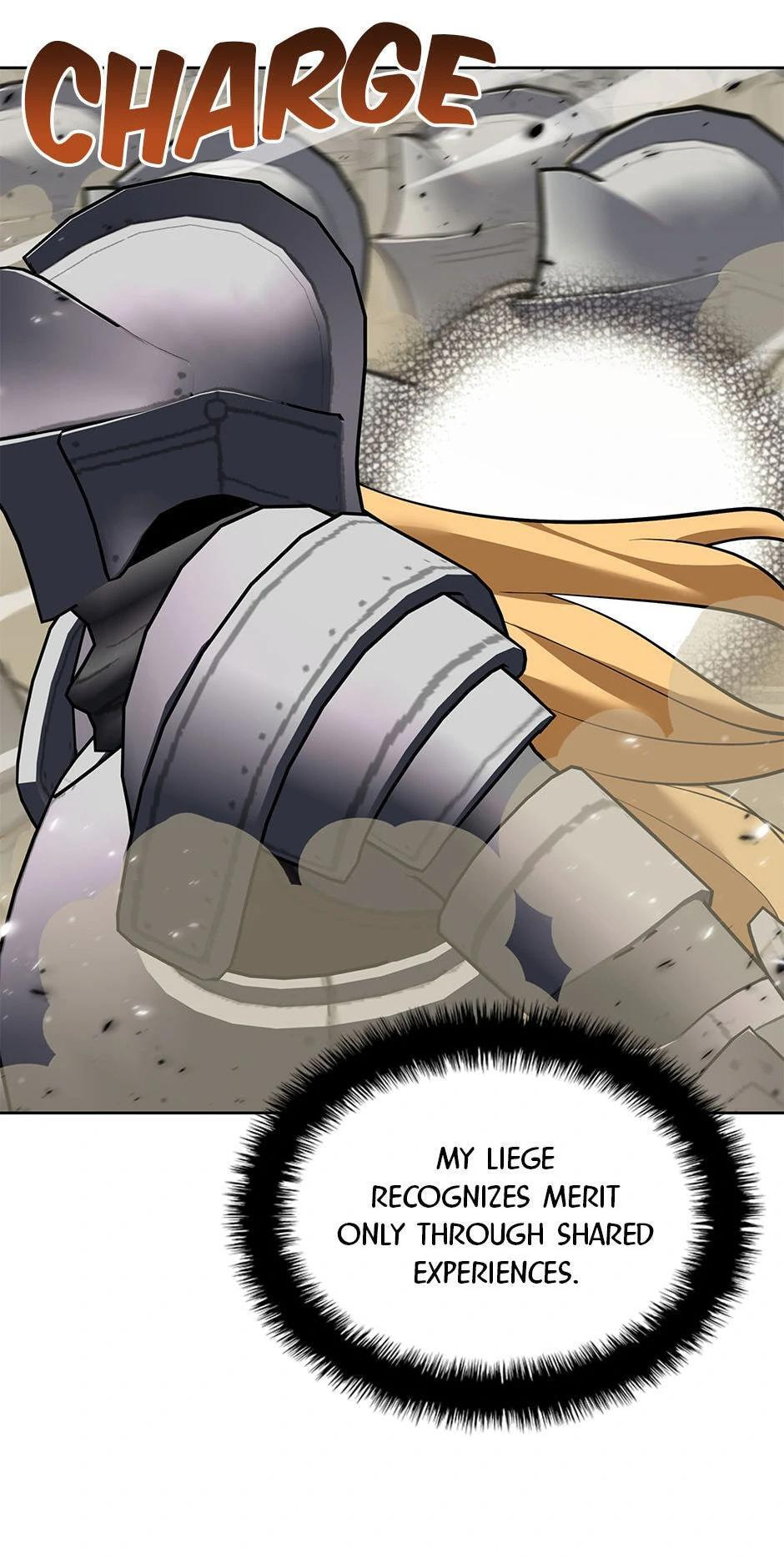 Read Overgeared (Team Argo) chapter 246 image 137 on Lezhin