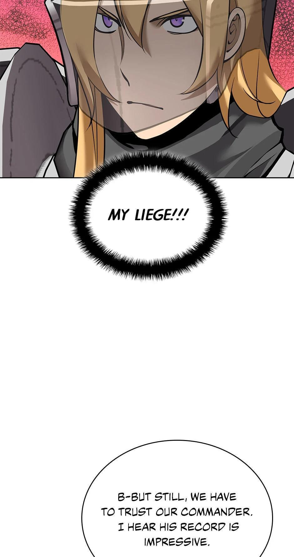 Read Overgeared (Team Argo) chapter 246 image 139 on Lezhin