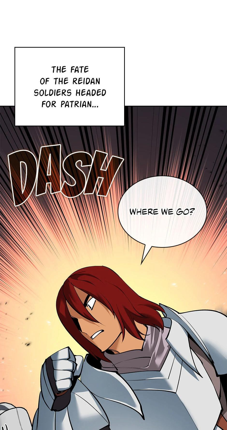 Read Overgeared (Team Argo) chapter 246 image 141 on Lezhin