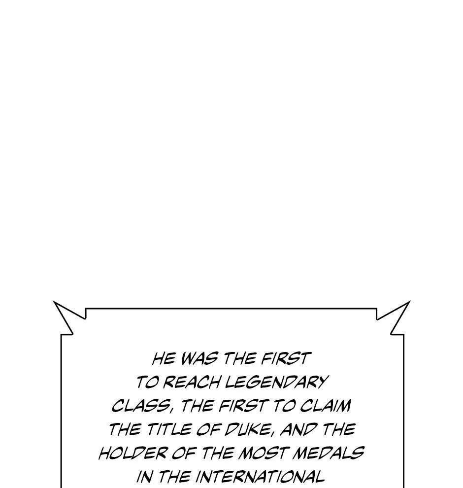 Read Overgeared (Team Argo) chapter 246 image 144 on Lezhin