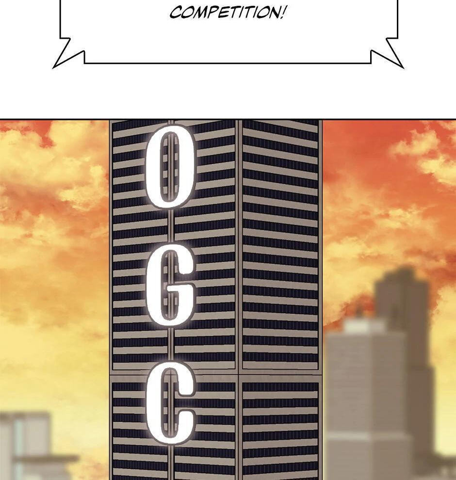 Read Overgeared (Team Argo) chapter 246 image 145 on Lezhin