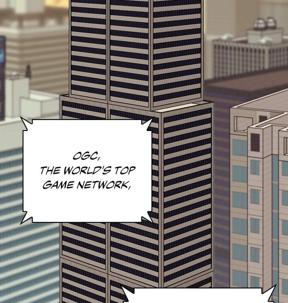 Read Overgeared (Team Argo) chapter 246 image 146 on Lezhin