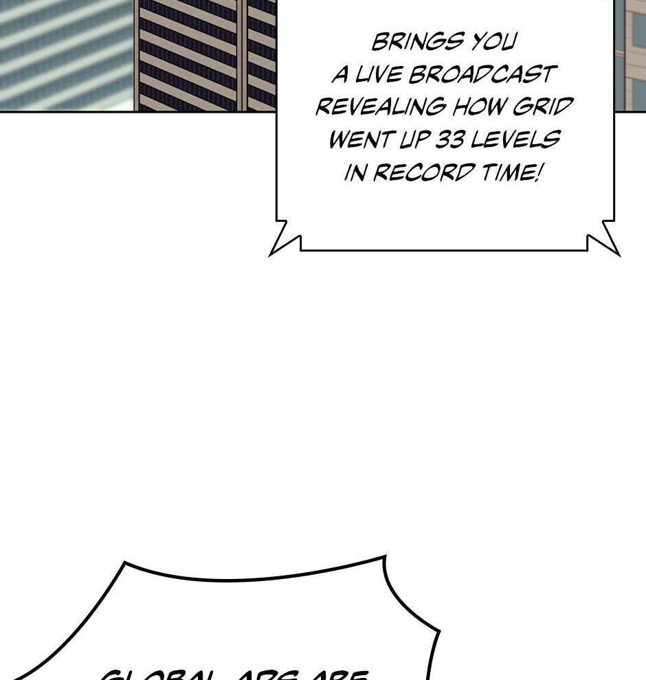 Read Overgeared (Team Argo) chapter 246 image 147 on Lezhin