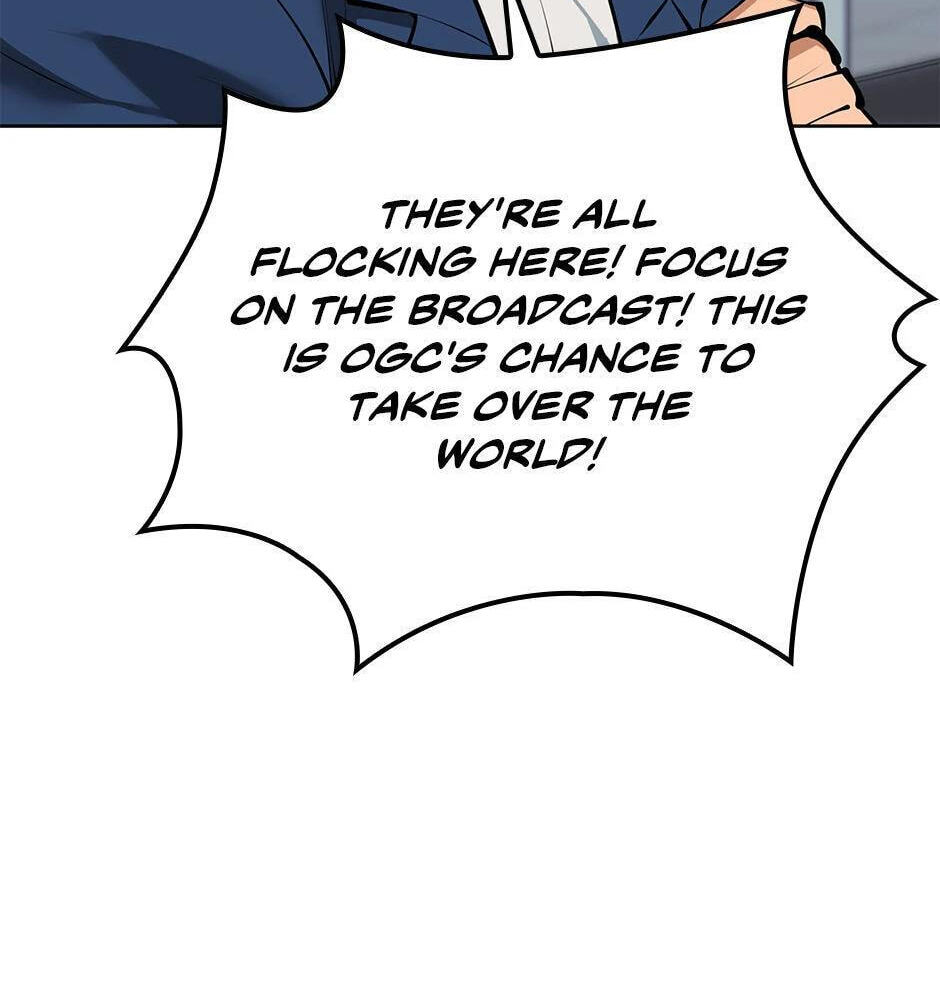 Read Overgeared (Team Argo) chapter 246 image 153 on Lezhin