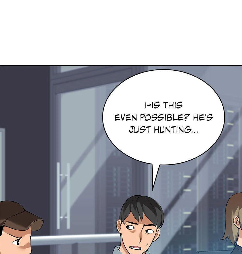 Read Overgeared (Team Argo) chapter 246 image 154 on Lezhin