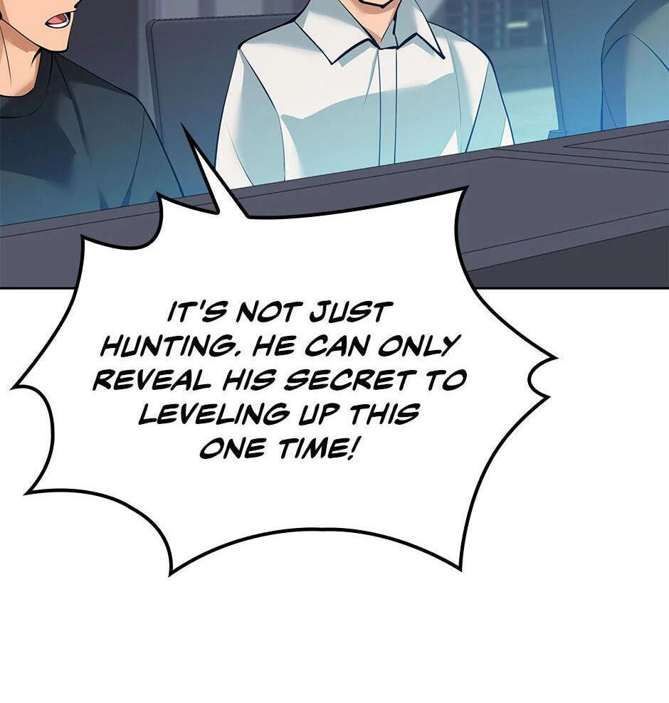 Read Overgeared (Team Argo) chapter 246 image 155 on Lezhin