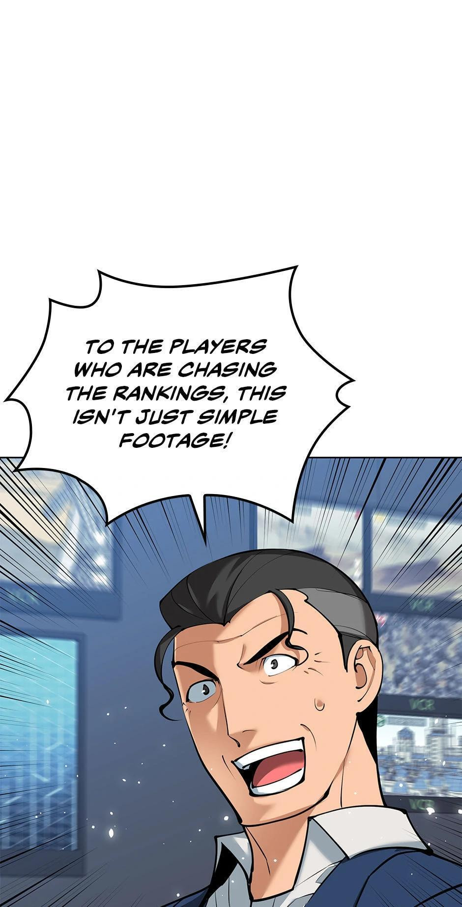 Read Overgeared (Team Argo) chapter 246 image 156 on Lezhin