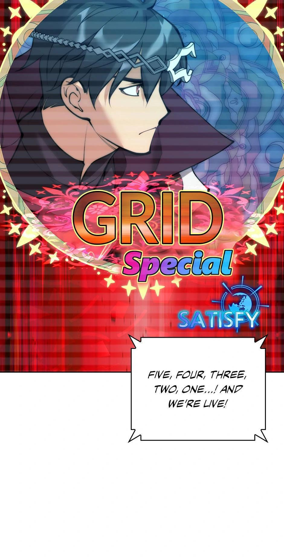 Read Overgeared (Team Argo) chapter 246 image 158 on Lezhin