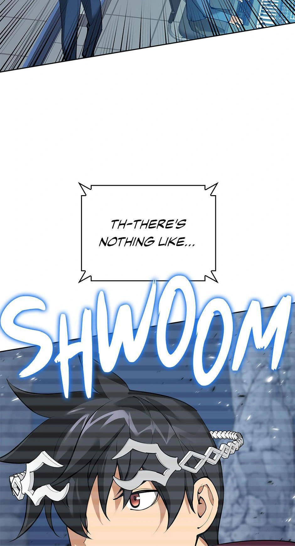 Read Overgeared (Team Argo) chapter 246 image 160 on Lezhin
