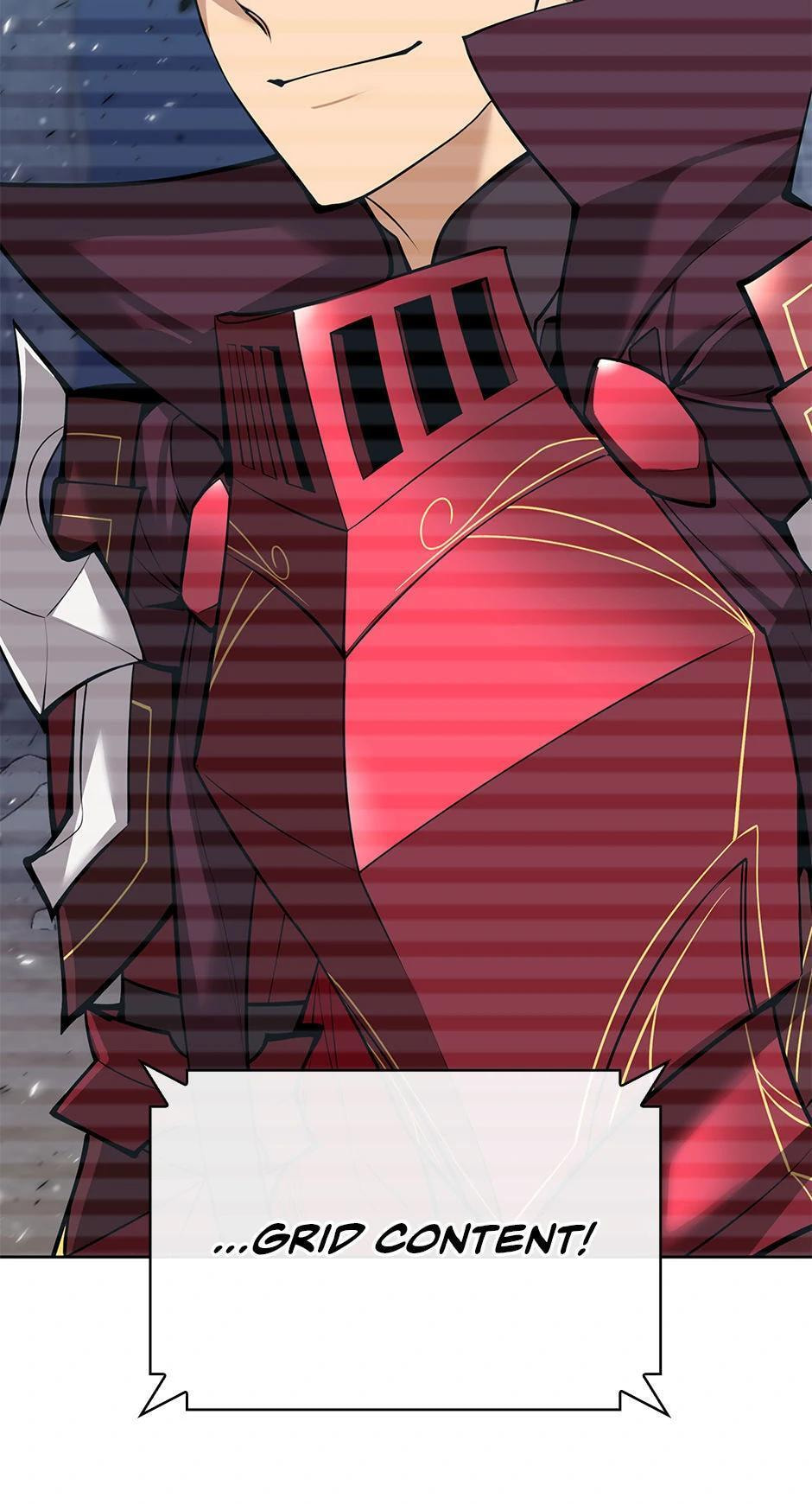 Read Overgeared (Team Argo) chapter 246 image 161 on Lezhin