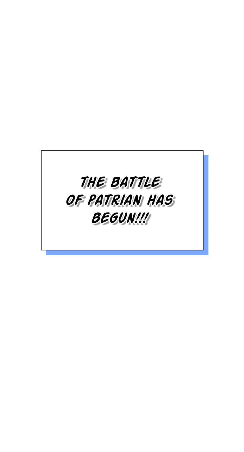 Read Overgeared (Team Argo) chapter 246 image 162 on Lezhin