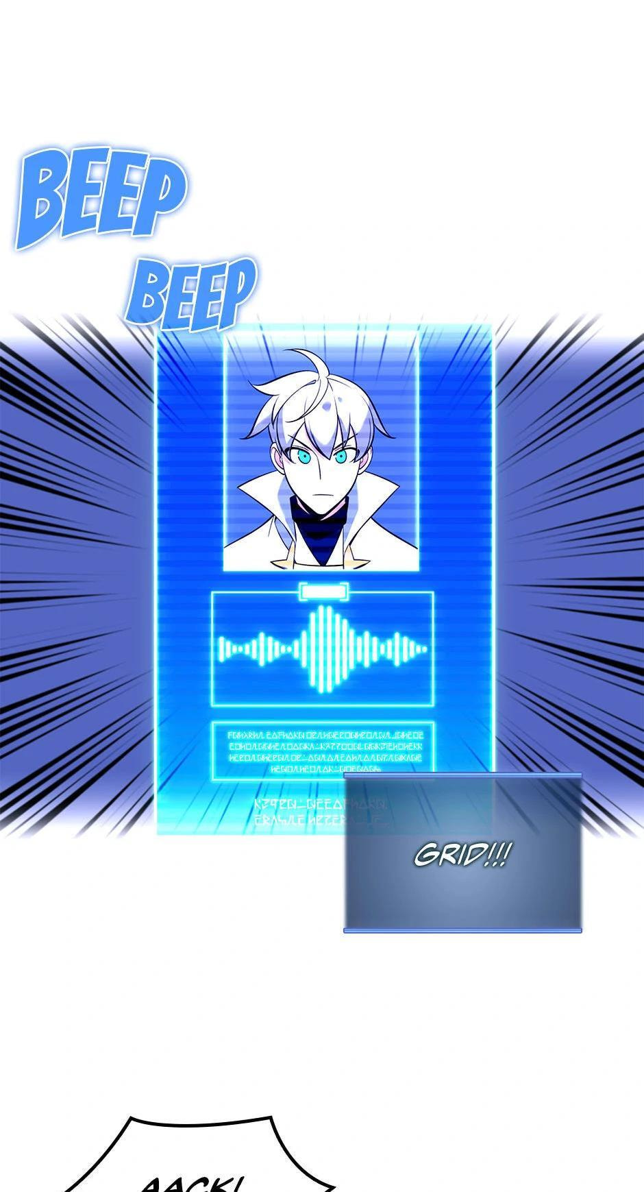 Read Overgeared (Team Argo) chapter 246 image 19 on Lezhin