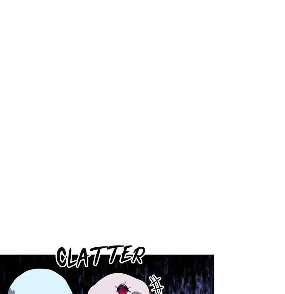 Read Overgeared (Team Argo) chapter 246 image 2 on Lezhin