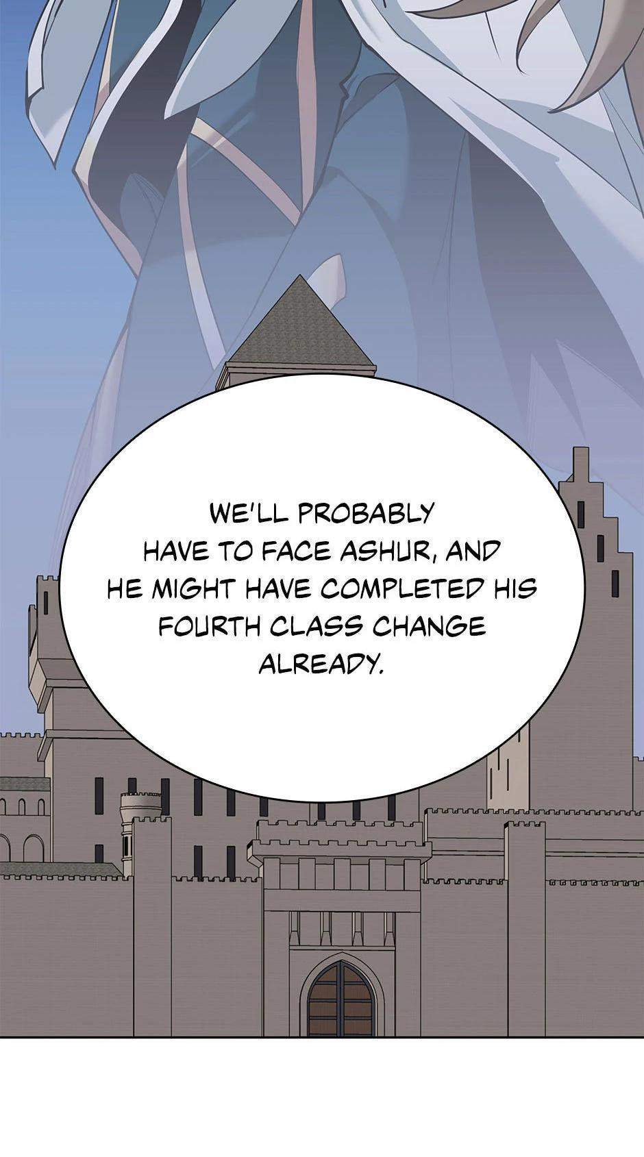 Read Overgeared (Team Argo) chapter 246 image 25 on Lezhin