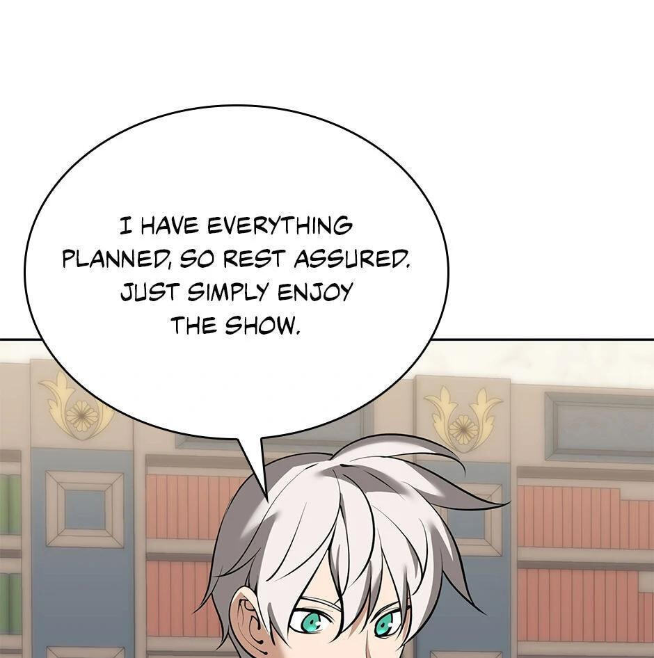 Read Overgeared (Team Argo) chapter 246 image 26 on Lezhin