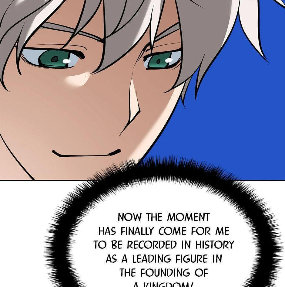 Read Overgeared (Team Argo) chapter 246 image 29 on Lezhin