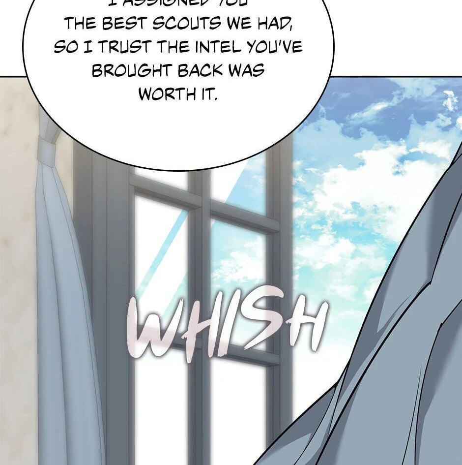 Read Overgeared (Team Argo) chapter 246 image 31 on Lezhin