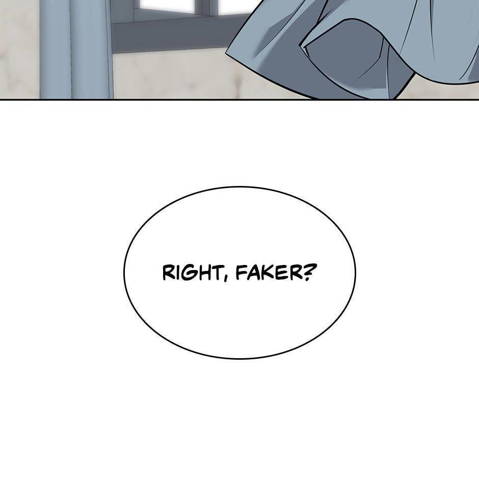 Read Overgeared (Team Argo) chapter 246 image 32 on Lezhin