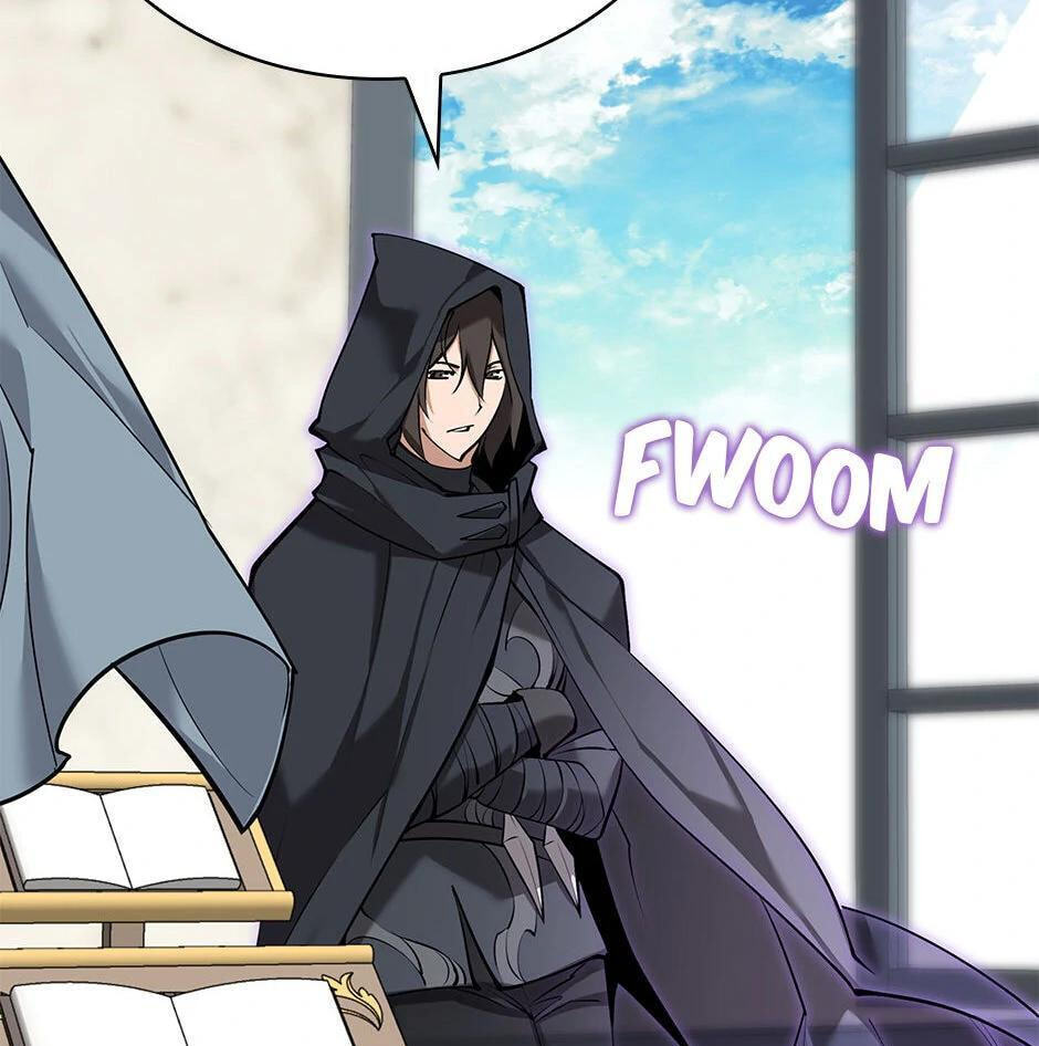 Read Overgeared (Team Argo) chapter 246 image 34 on Lezhin