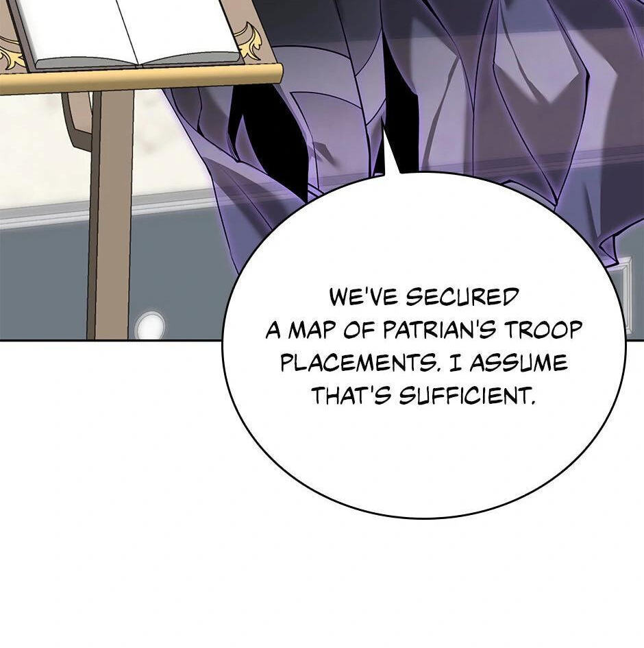Read Overgeared (Team Argo) chapter 246 image 35 on Lezhin