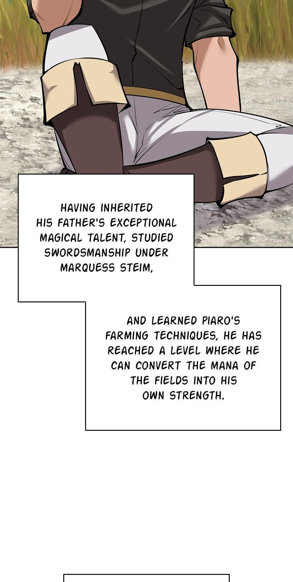 Read Overgeared (Team Argo) chapter 246 image 43 on Lezhin