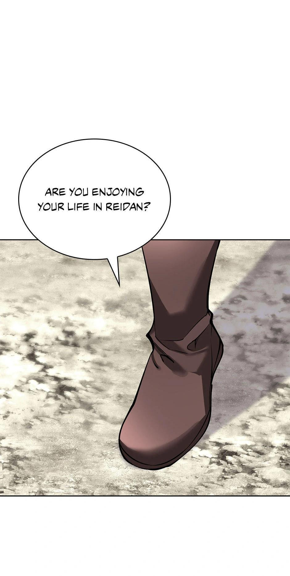 Read Overgeared (Team Argo) chapter 246 image 45 on Lezhin