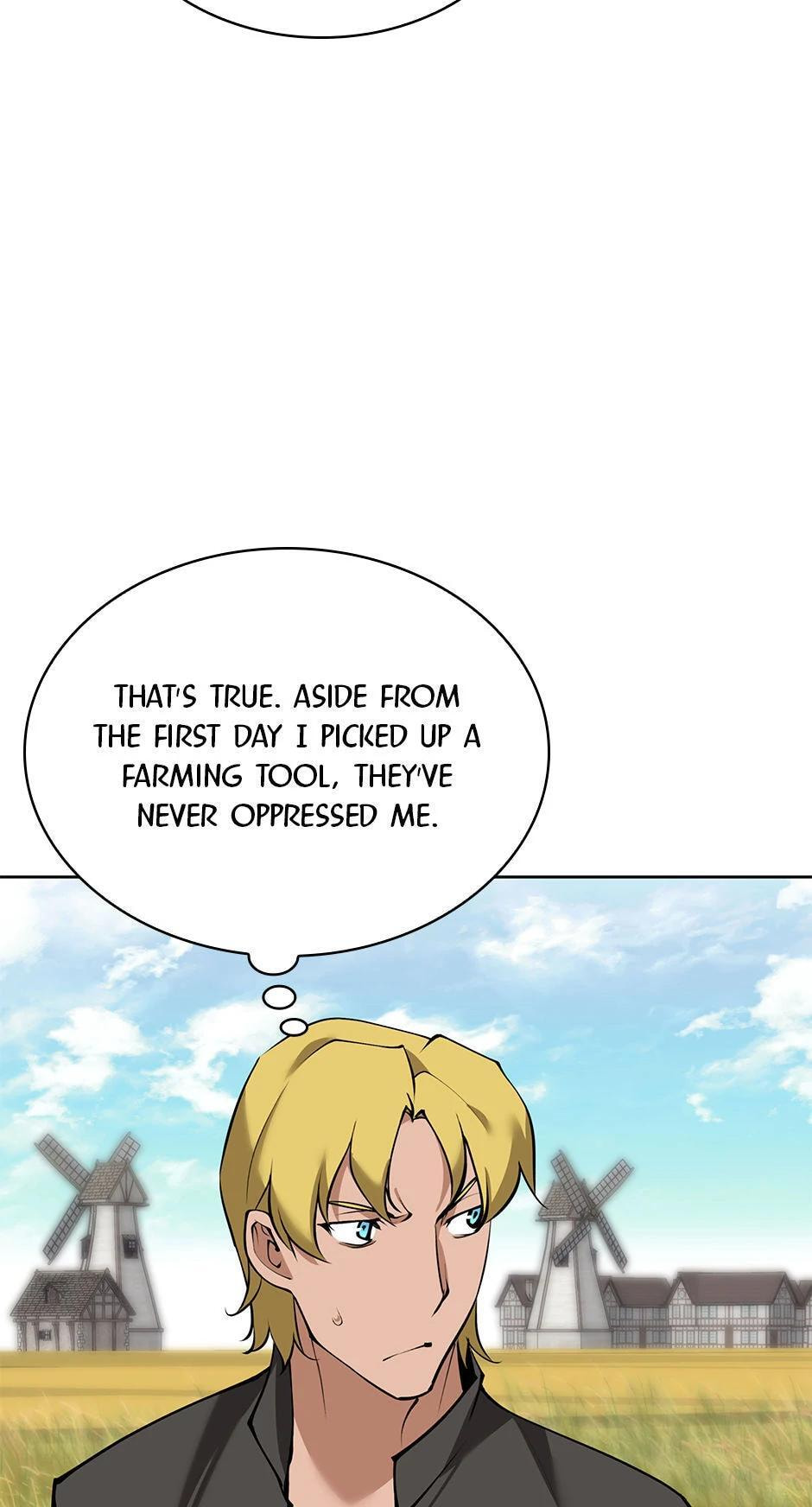 Read Overgeared (Team Argo) chapter 246 image 47 on Lezhin