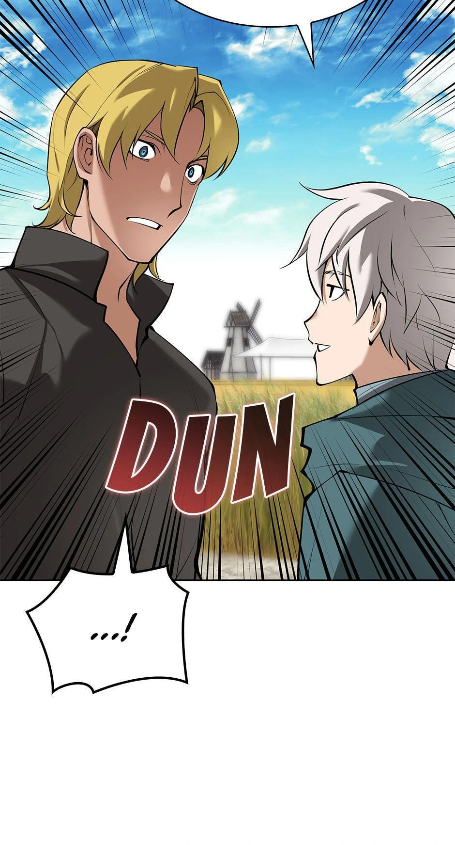 Read Overgeared (Team Argo) chapter 246 image 49 on Lezhin