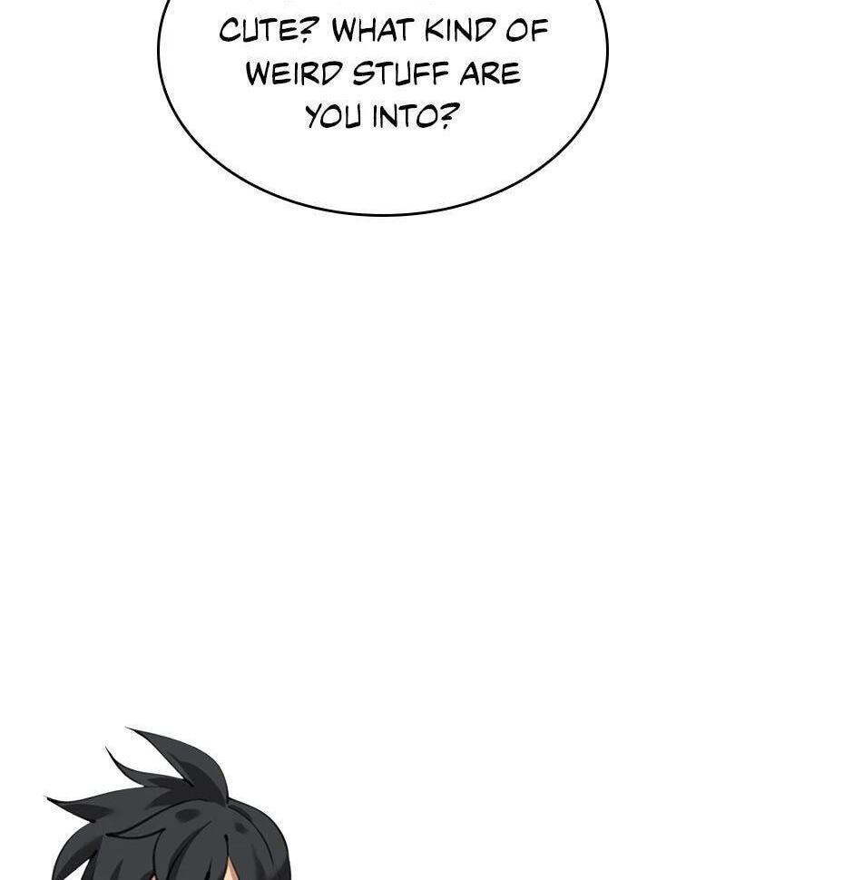 Read Overgeared (Team Argo) chapter 246 image 5 on Lezhin