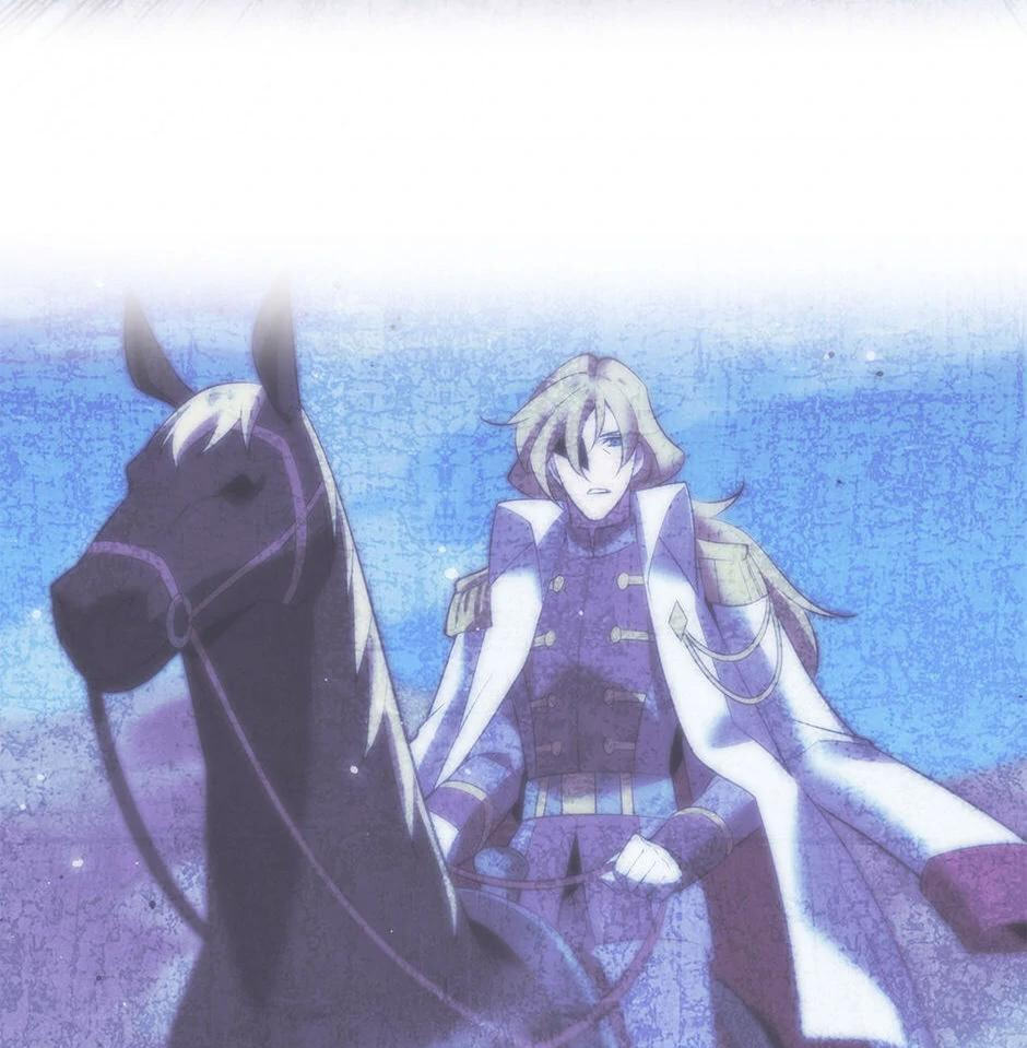 Read Overgeared (Team Argo) chapter 246 image 52 on Lezhin