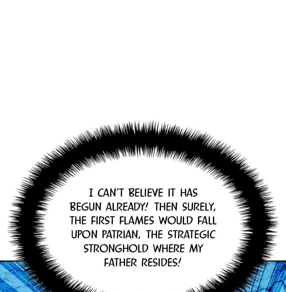 Read Overgeared (Team Argo) chapter 246 image 54 on Lezhin