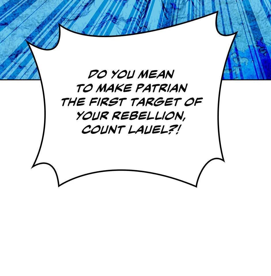 Read Overgeared (Team Argo) chapter 246 image 56 on Lezhin