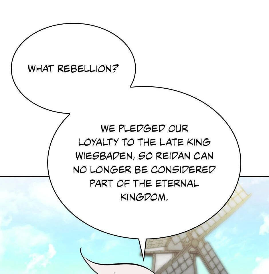 Read Overgeared (Team Argo) chapter 246 image 57 on Lezhin