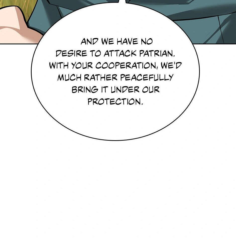 Read Overgeared (Team Argo) chapter 246 image 59 on Lezhin