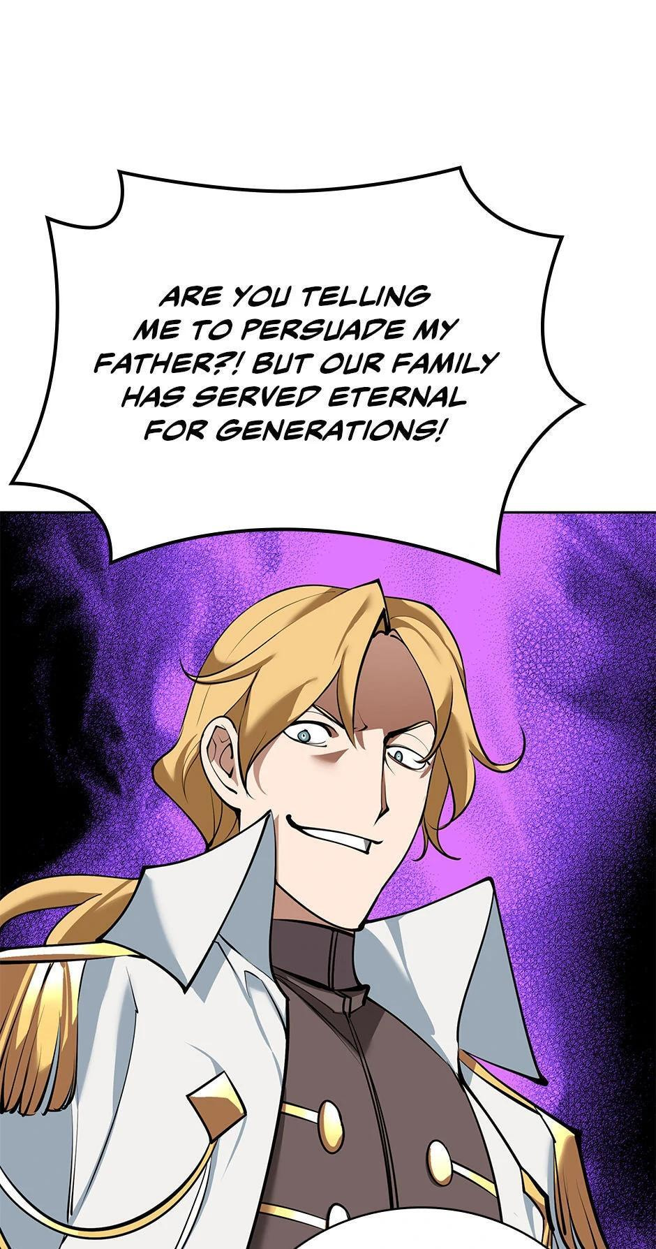 Read Overgeared (Team Argo) chapter 246 image 60 on Lezhin