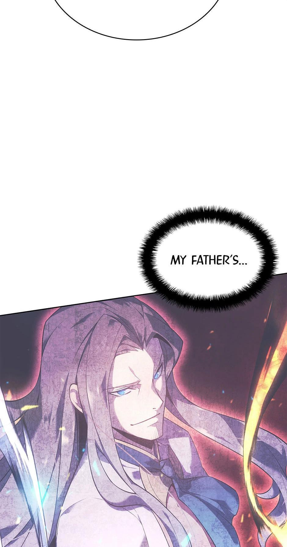 Read Overgeared (Team Argo) chapter 246 image 63 on Lezhin
