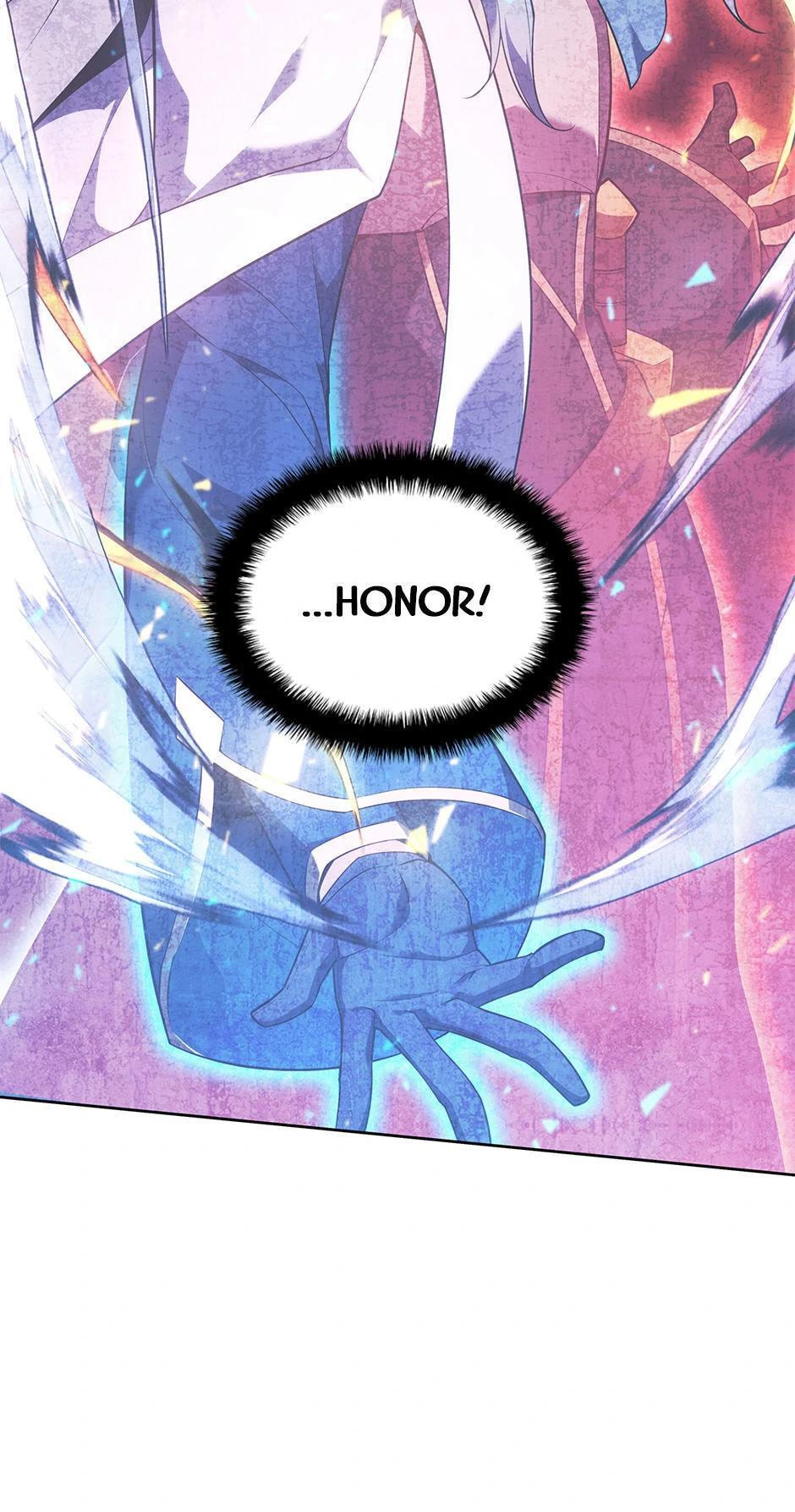 Read Overgeared (Team Argo) chapter 246 image 64 on Lezhin