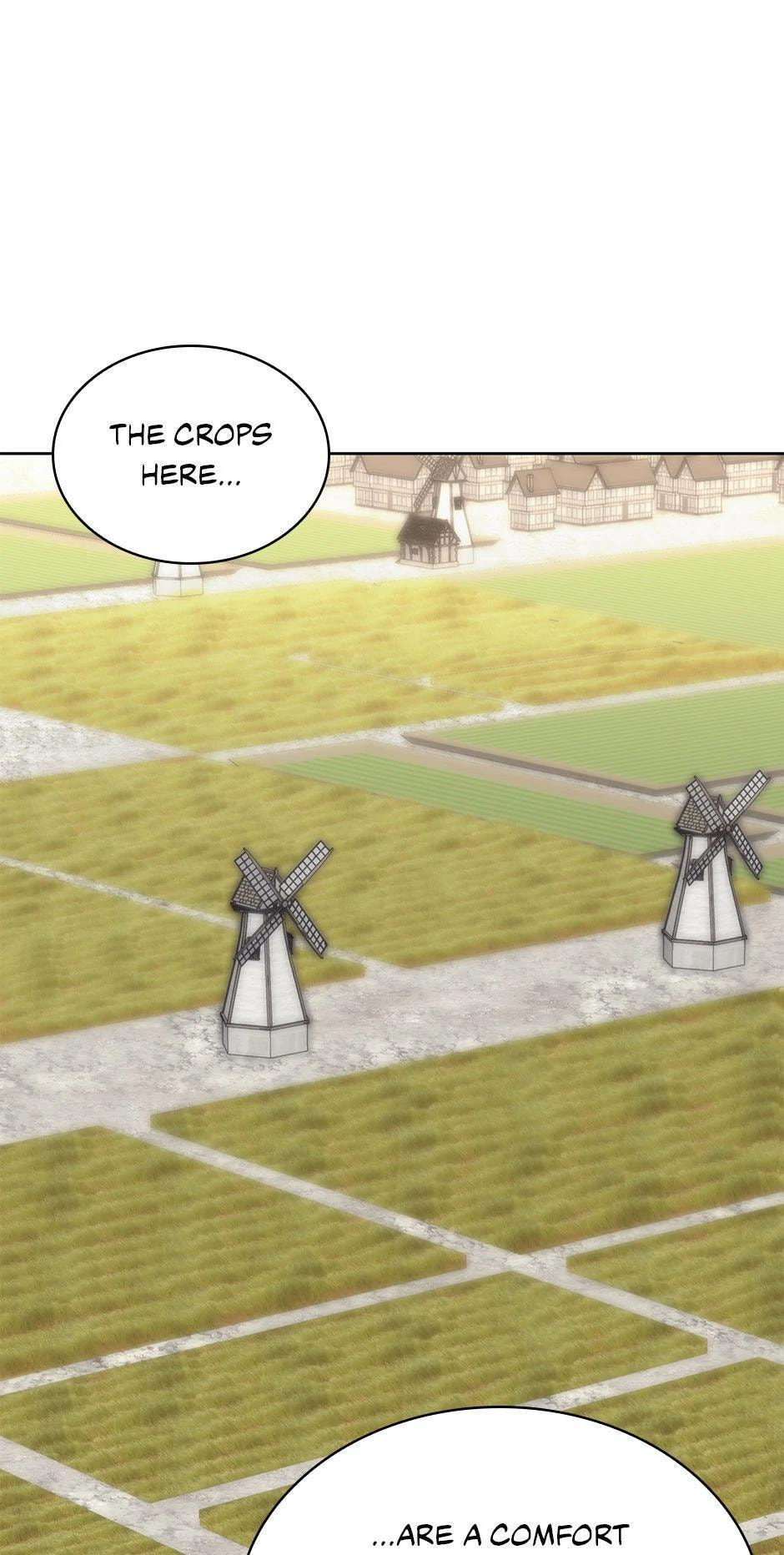 Read Overgeared (Team Argo) chapter 246 image 65 on Lezhin