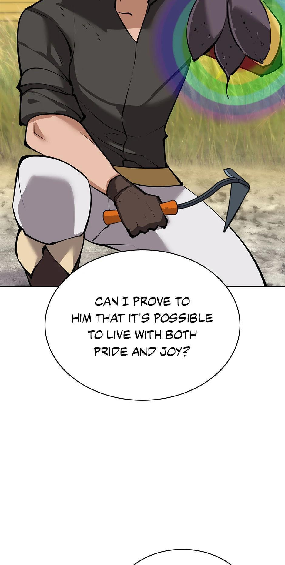 Read Overgeared (Team Argo) chapter 246 image 67 on Lezhin