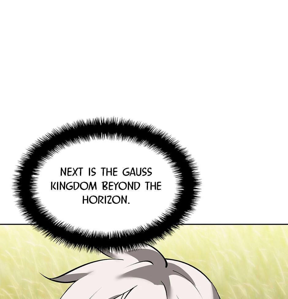 Read Overgeared (Team Argo) chapter 246 image 69 on Lezhin