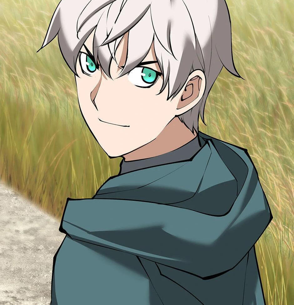 Read Overgeared (Team Argo) chapter 246 image 70 on Lezhin