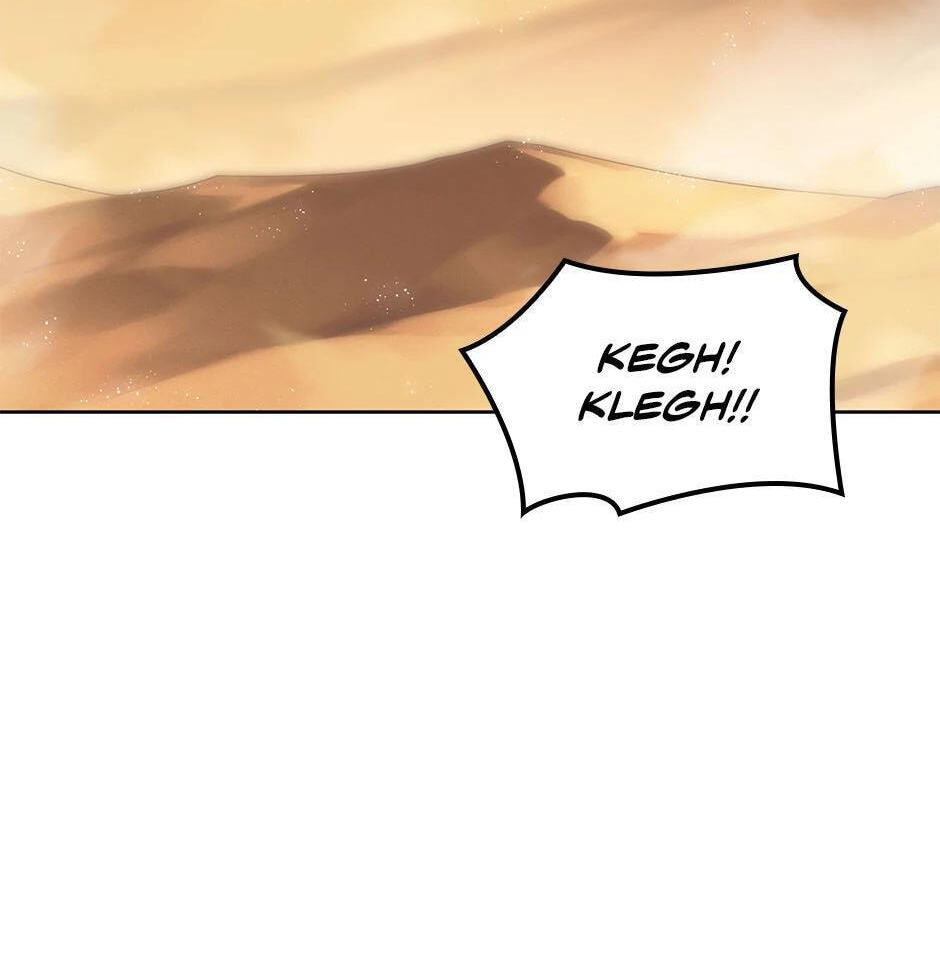 Read Overgeared (Team Argo) chapter 246 image 74 on Lezhin