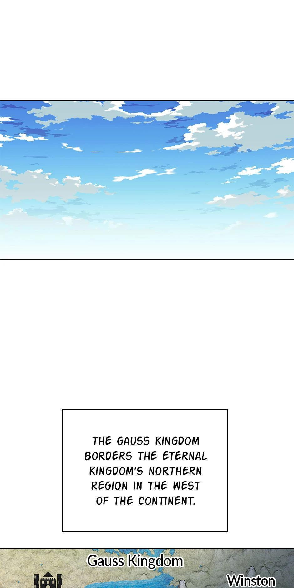 Read Overgeared (Team Argo) chapter 246 image 83 on Lezhin